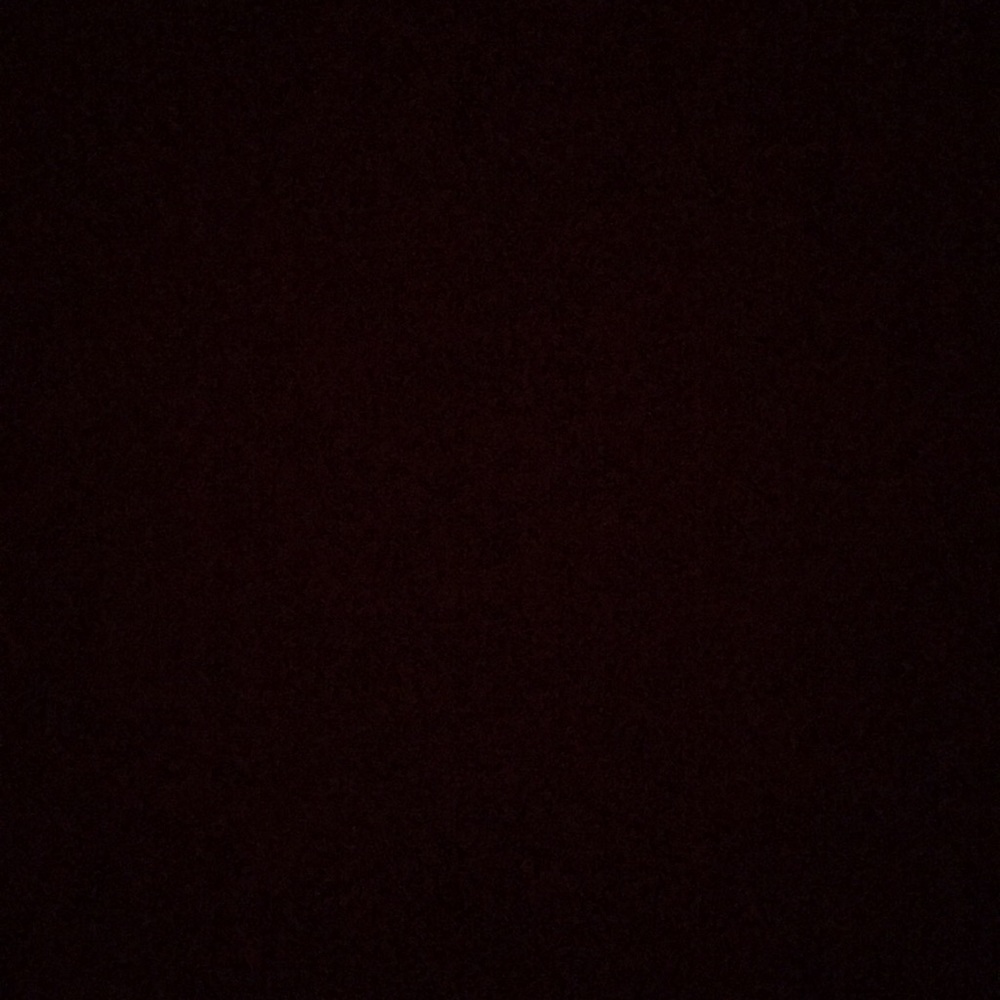 Meet your Posher, Alexander